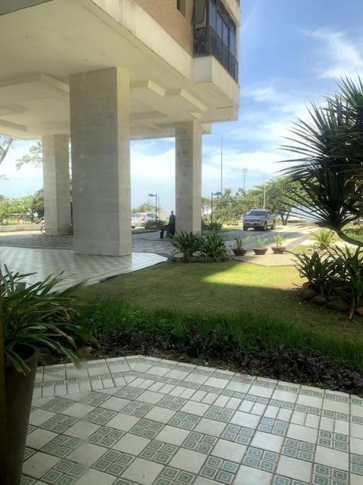 Apartamento Rio Residencia , Em Frente A Da Barra Da Tijuca! Rio de Janeiro