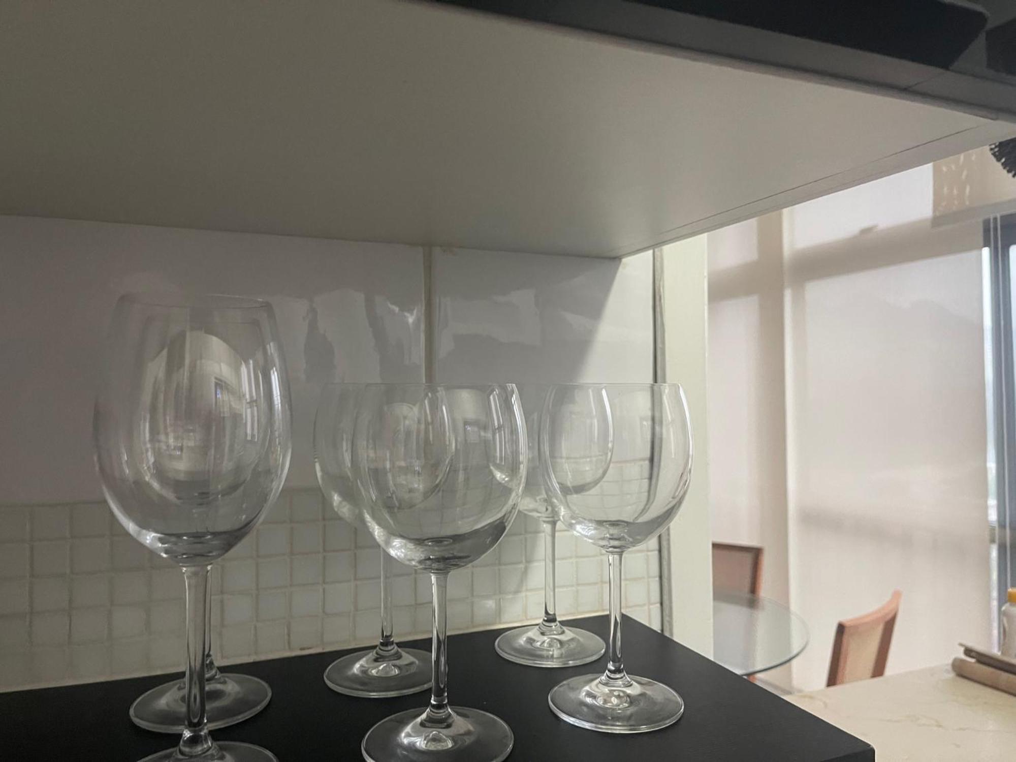 Rio Residencia , Em Frente A Da Barra Da Tijuca! Apartamento *