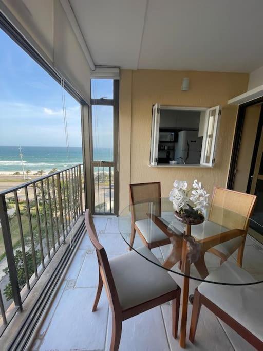 Rio Residencia , Em Frente A Da Barra Da Tijuca! * Río de Janeiro